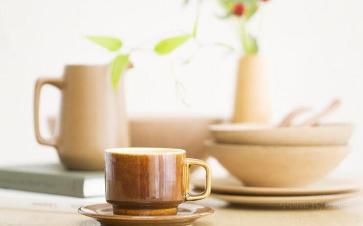 Ʒ������ӳԿ�ʼ�������������Ȥ�ɣ�