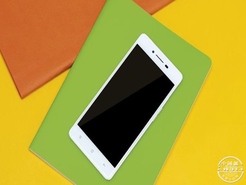 oppo r7.��.jpg