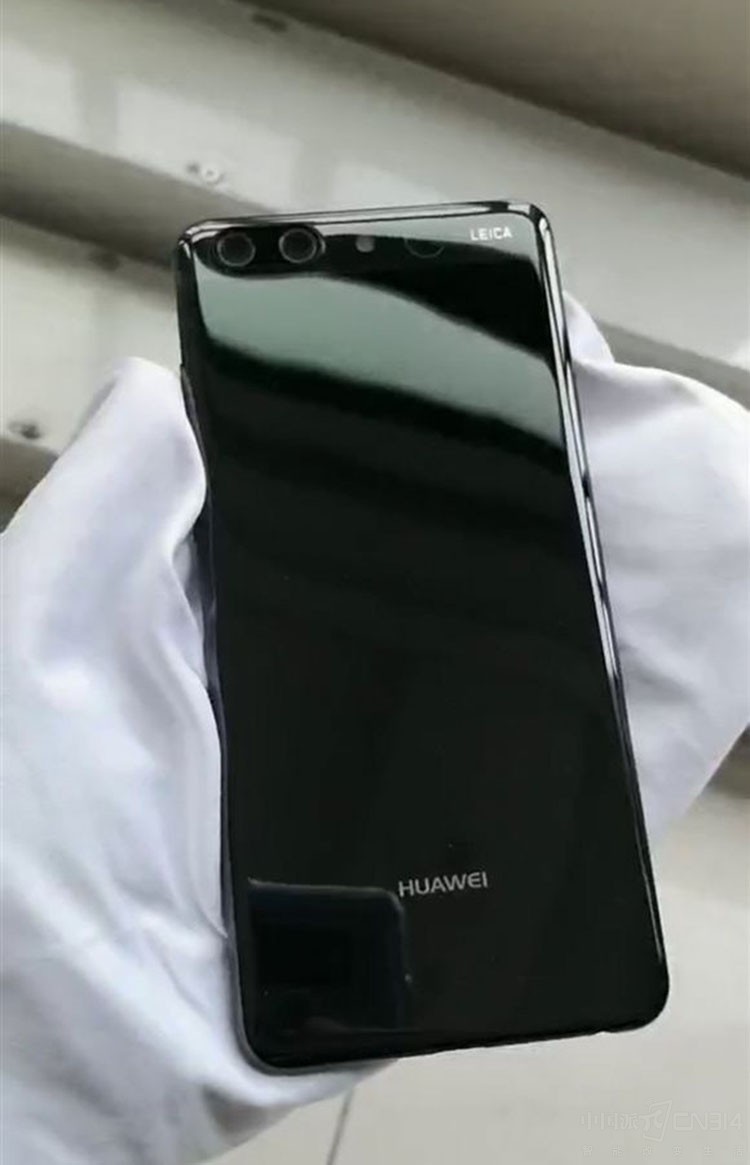 ��������UPUP�� 2018���������ֻ��̵㣡