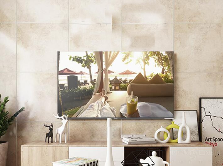 ���籭������ս ������èΪ������ﾫ��