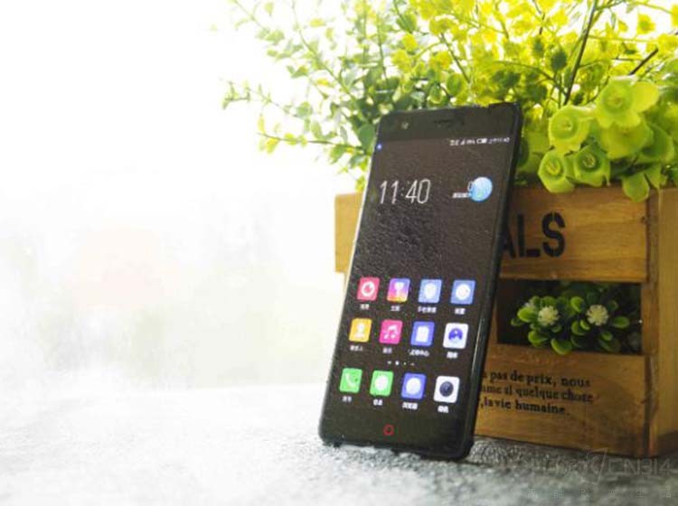 �ӿռ�洢���� ����洢�ֻ�ֵ��ӵ��