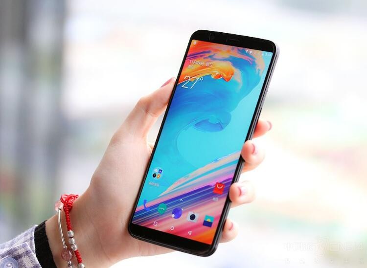 ��Щ�ֻ��Žо��䣡�������ײ����ǿ����