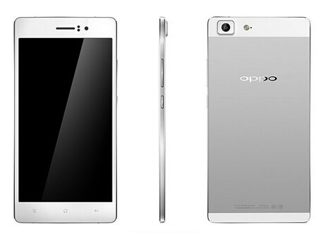 OPPO-R5····.jpg
