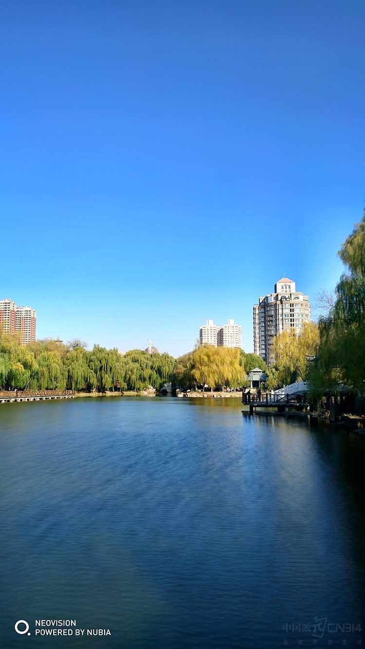 Ŭ���Ǹ�����˫�������� ����������200