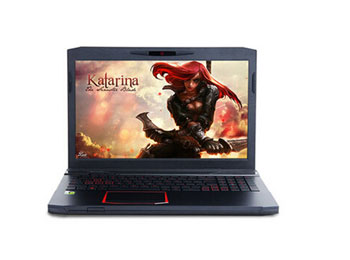 սK660E-i7D8սY430p ˭Ӯ