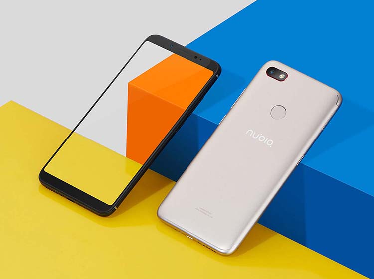 ǧԪ��Ҳ��ȫ�� ���������˵���װ������