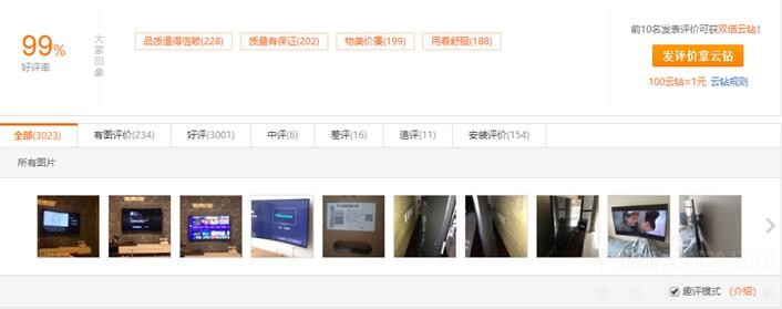 ʲô����Ʒ�ʵ��ӣ���Щ�����ù���˵�ã�