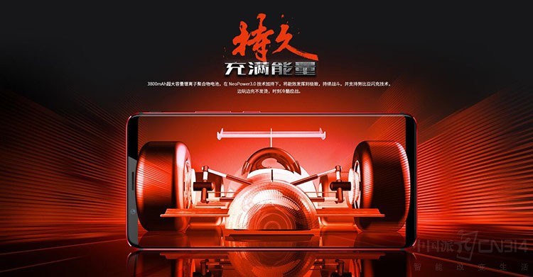 ����㵽����Ϸ�ֻ� ��ħ7��30���ٿ��� 