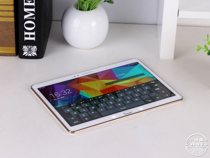 ���� Tab S T800.jpg