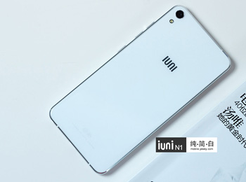  ̵iuni N1ֻЩĶ