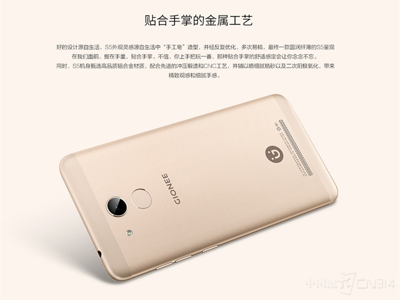 4c231_����.jpg