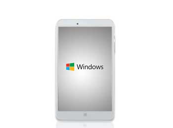 ʱ PCpad miniӰѡ