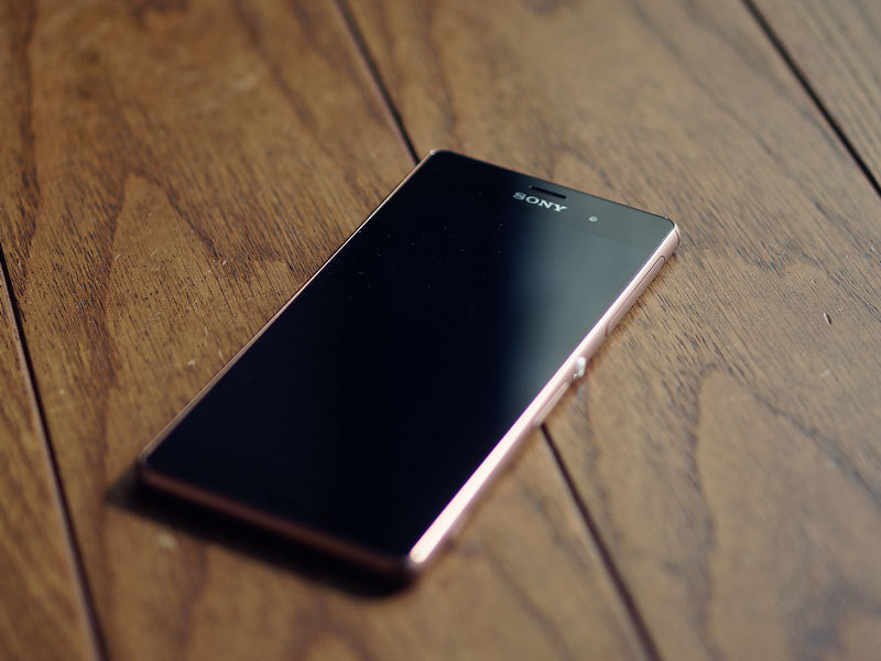 ����Xperia-Z3.jpg