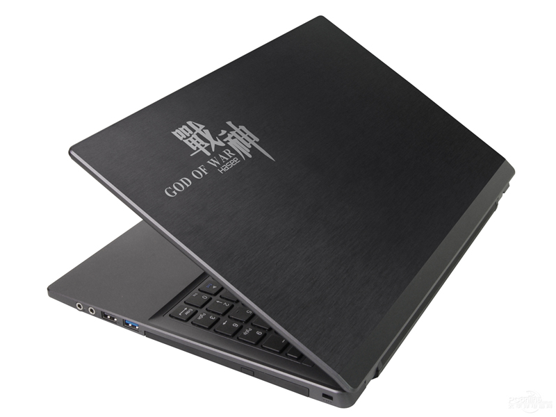 սK650D-i5 D1.jpg