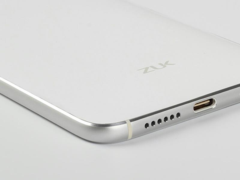 ZUK-Z1_4.jpg