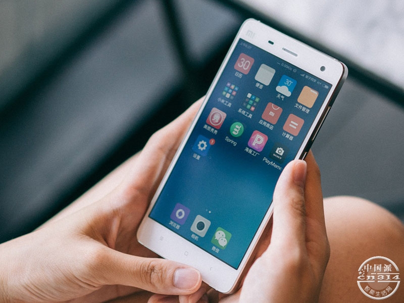 手机直播有什么性价比高点的品牌推荐一下?价