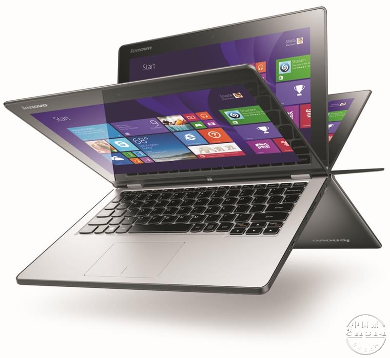 ����YOGA 2 11.jpg