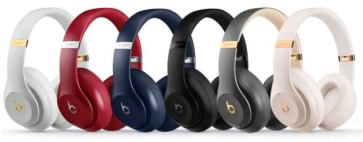 �������ƵĽ������ ѡ˭�������֮ѡ�أ�