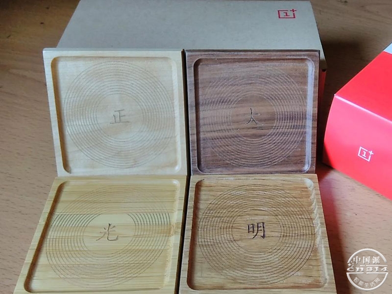 һ��2�����뺯