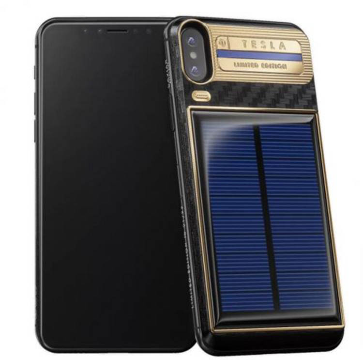 iPhone X�����һ���� �Ⲣ�������ݻ���