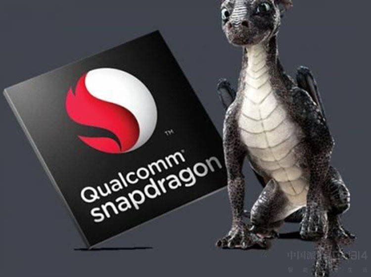 ����660���ͻ��� �۸���ߴ�3000Ԫ��