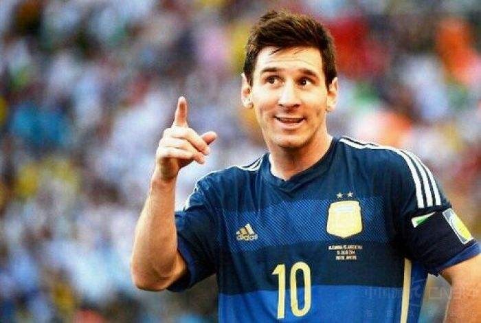 ������籭��ô�ˣ����䲻��������ô����