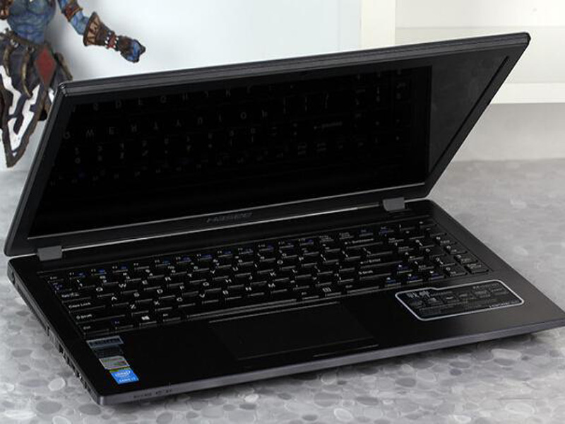 ս��K4-i74572D1.jpg