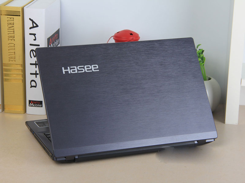 սK650D-i5-D2.jpg
