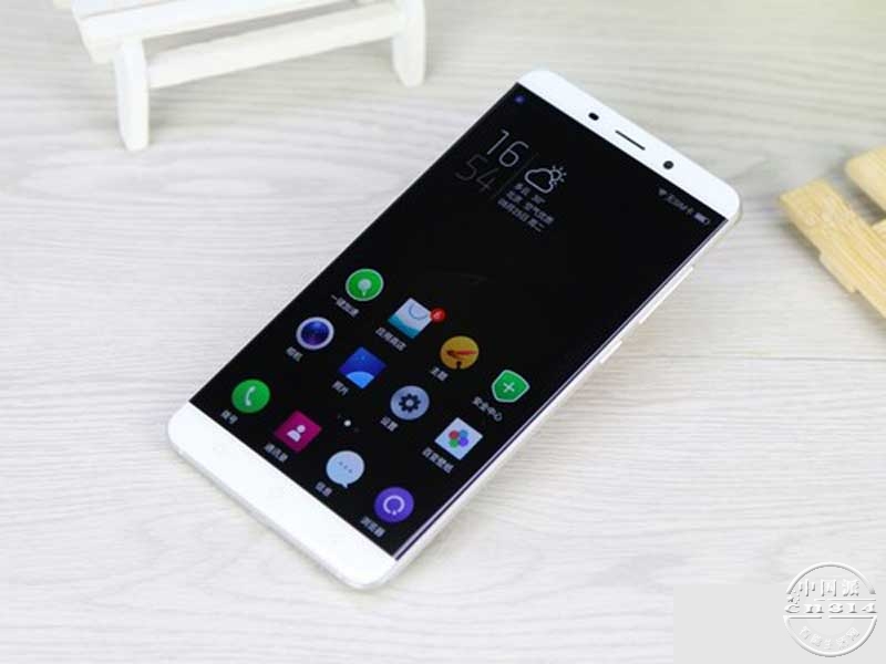 ����ֻ��콢��1.jpg