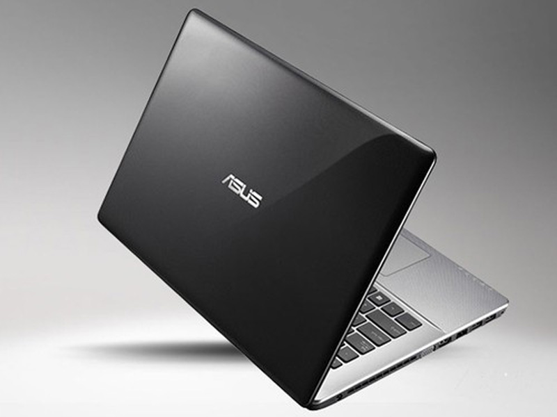 ��˶Y481LD4200.jpg