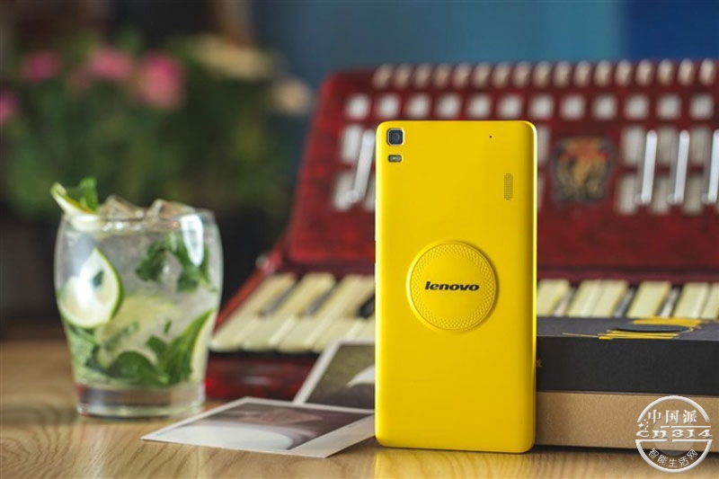 ����K3 Note.jpg
