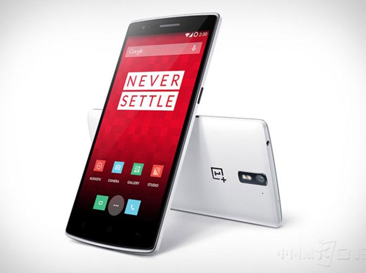 д��һ��6����ǰ �������콢��β�����