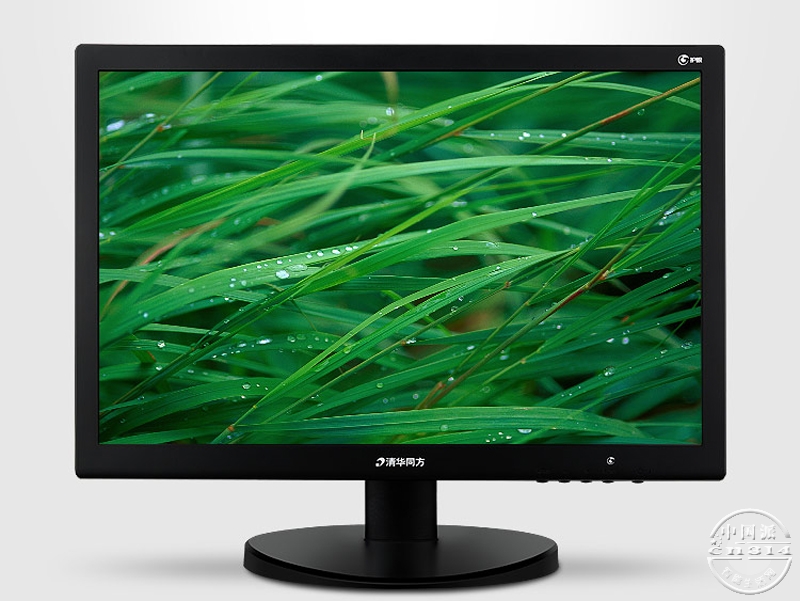 �廪ͬ������X700-BI05.jpg
