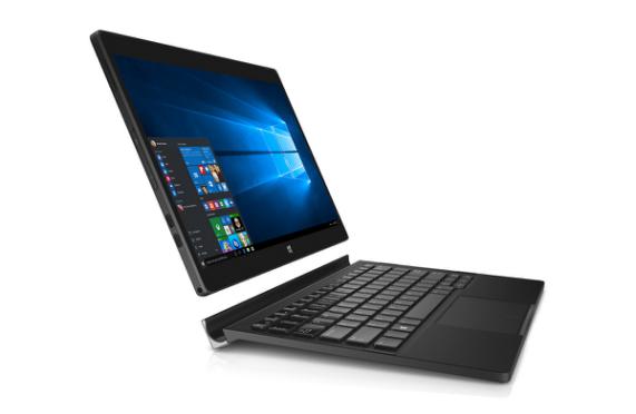  XPS 12.jpg