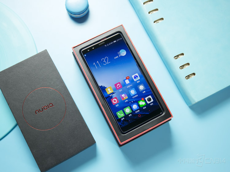 ȫ���ֻ�Ӧ�������� ���ȫ�����񳿿���