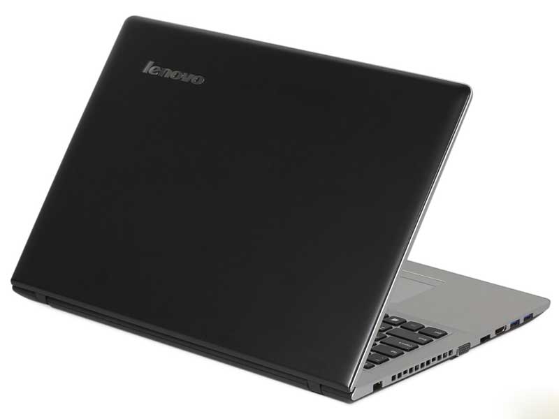 ����С��V4000-ISE.jpg