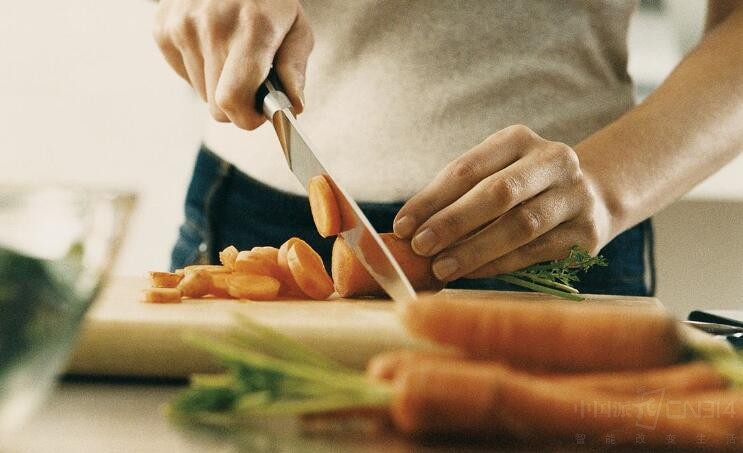 Ʒ������ӳԿ�ʼ�������������Ȥ�ɣ�