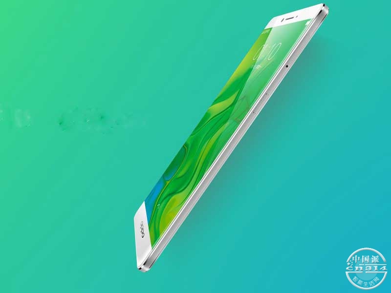 OPPO-R7-Plus.jpg