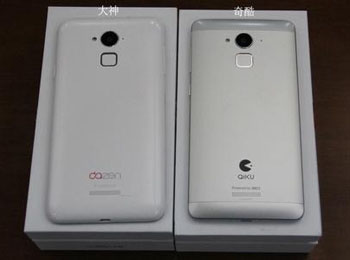 Լս˫11 Note3ഺԼ