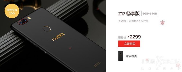 ����ĩ������ Ŭ����ͦ��2018�д���