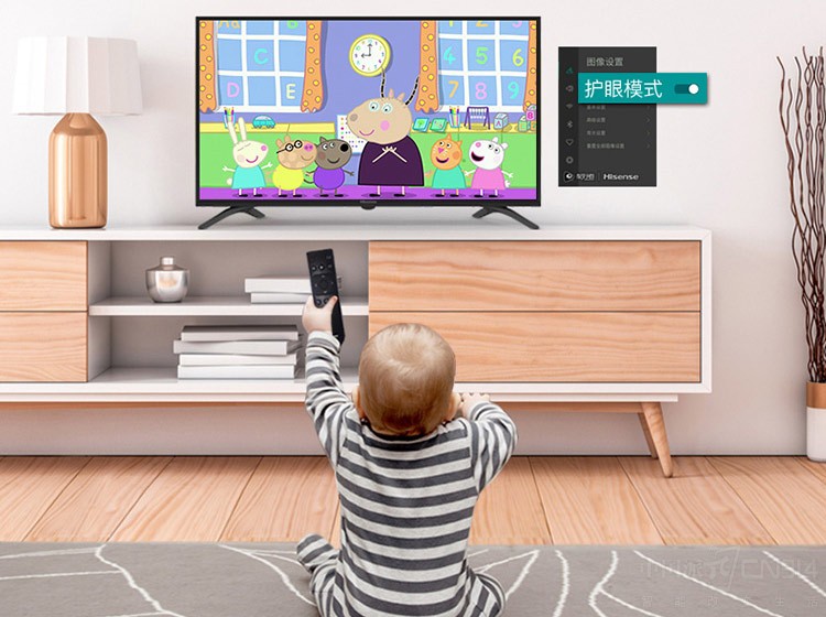 ǧԪ��λ��ɱ�� ���32Ӣ��AI����Ҫ�ɱ���