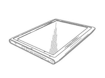 ٻԩǮ PCpadֵƽϮ