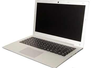 ƻMac book õѡ XS