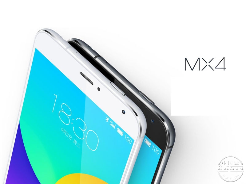 ����MX4