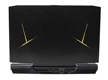 4KĶԾ սGX9Alienware 17