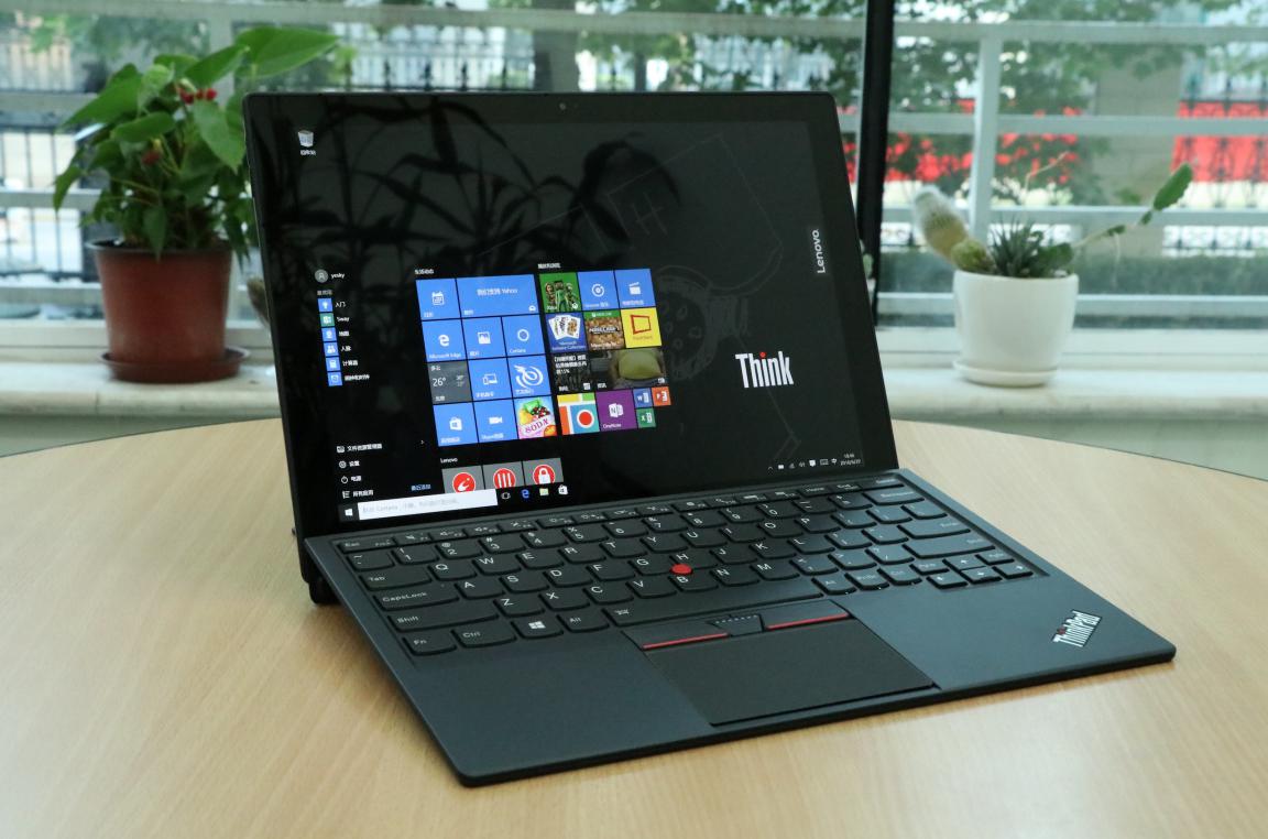  ThinkPad X1Tablet.jpg