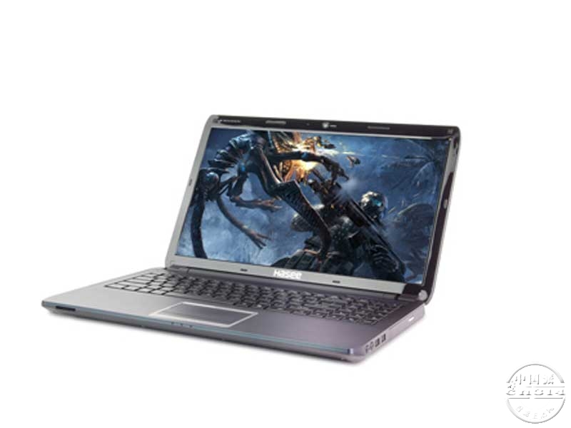 ����ս��K660D-i7D2.jpg