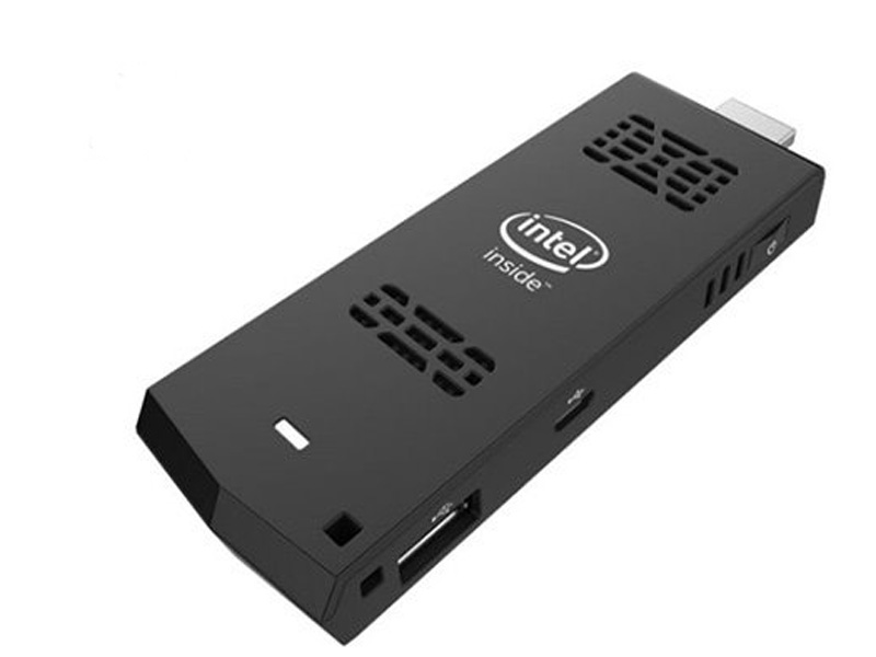 Intel-Compute-Stick.jpg