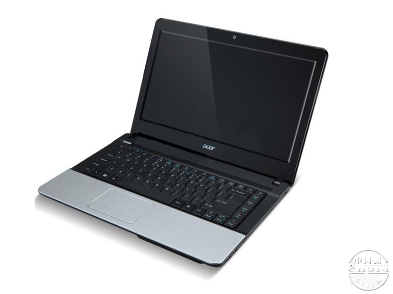 acer-E1-471G