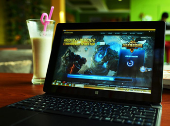   õ  PC padƽƼ